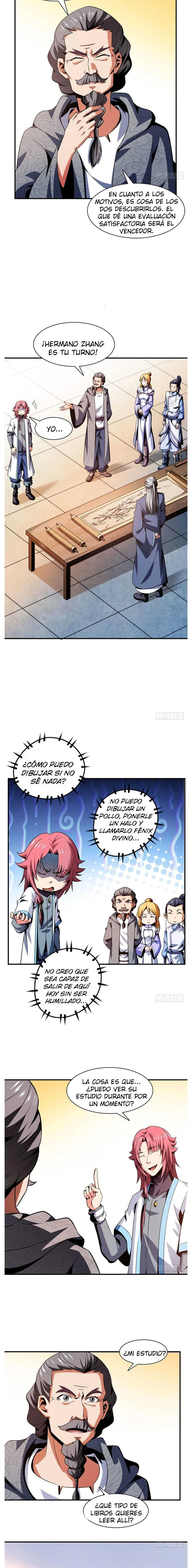 Página 5