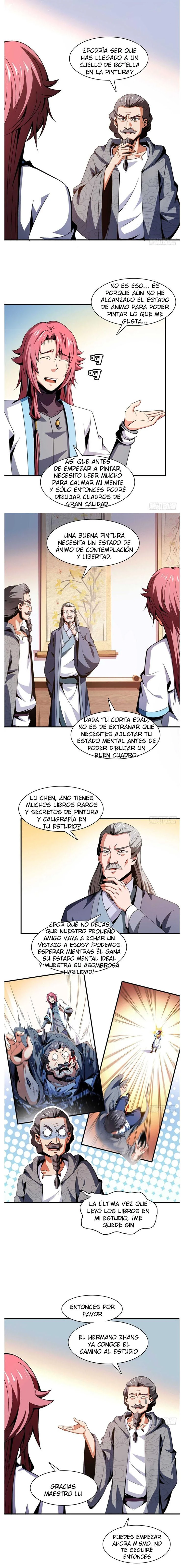 Página 6