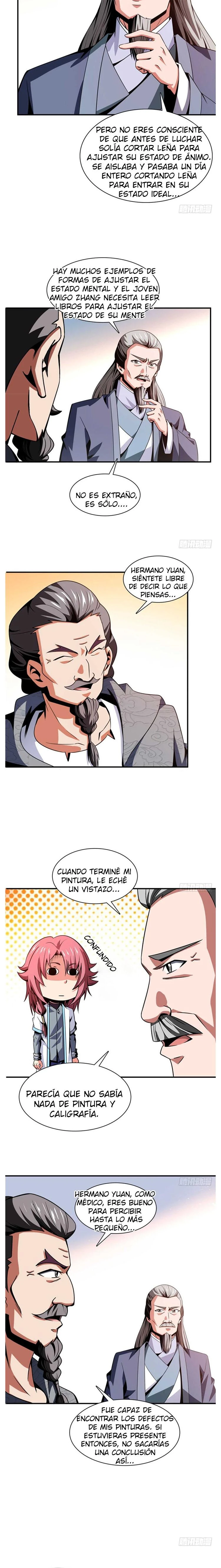 Página 8