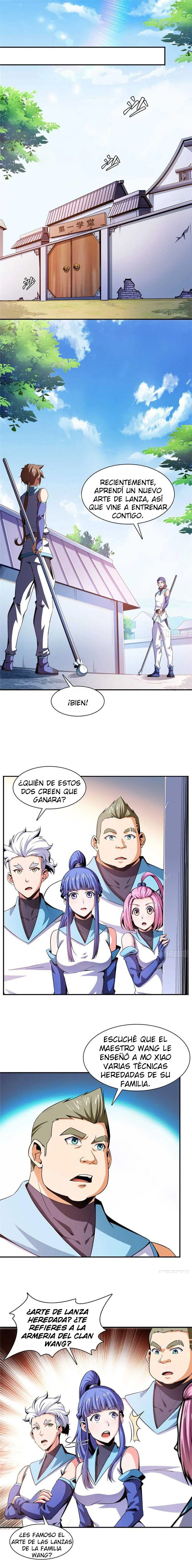 Página 2
