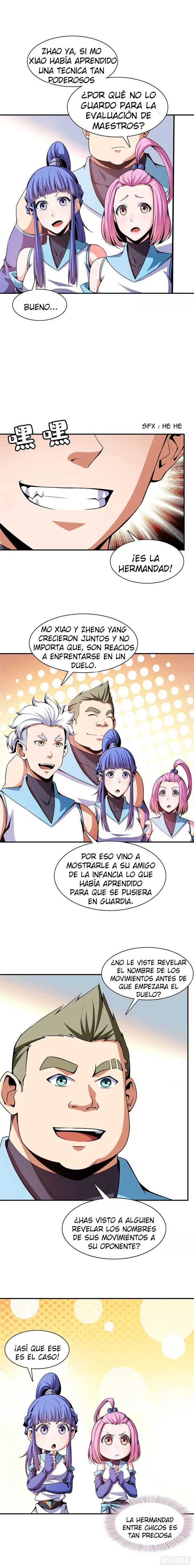 Página 5