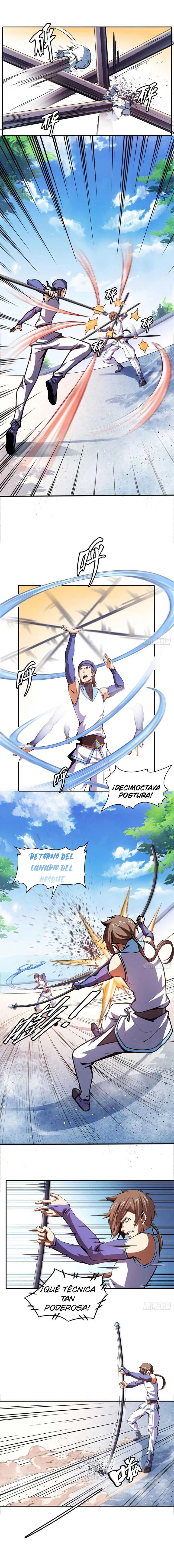 Página 6