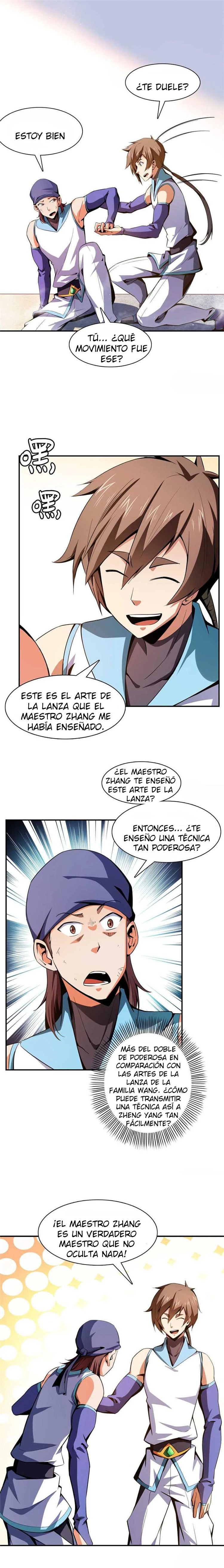 Página 10