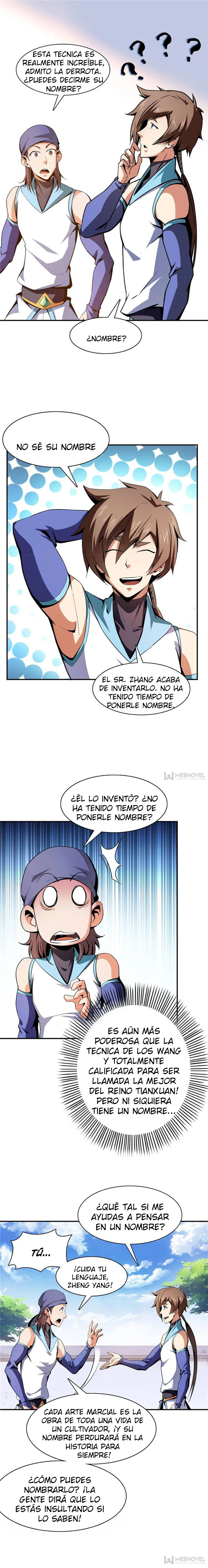 Página 1