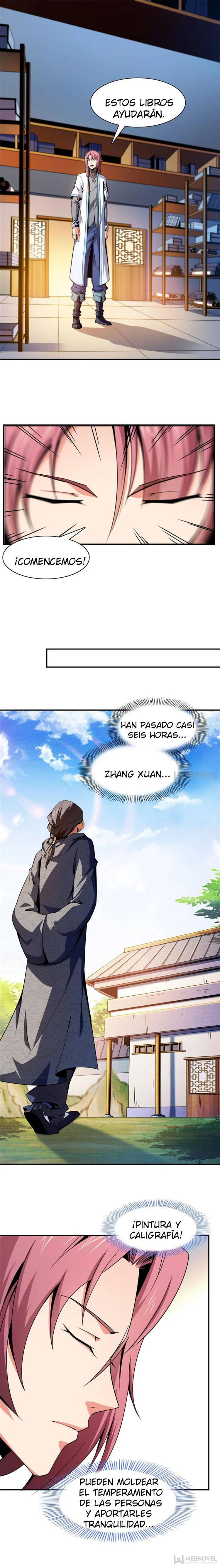 Página 3