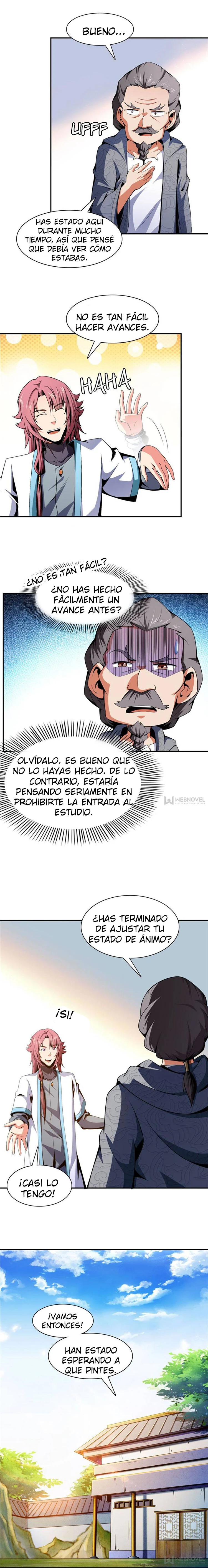 Página 5