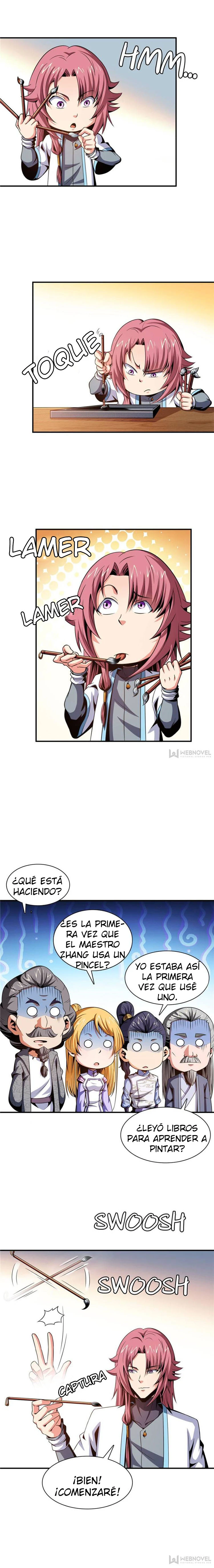 Página 2