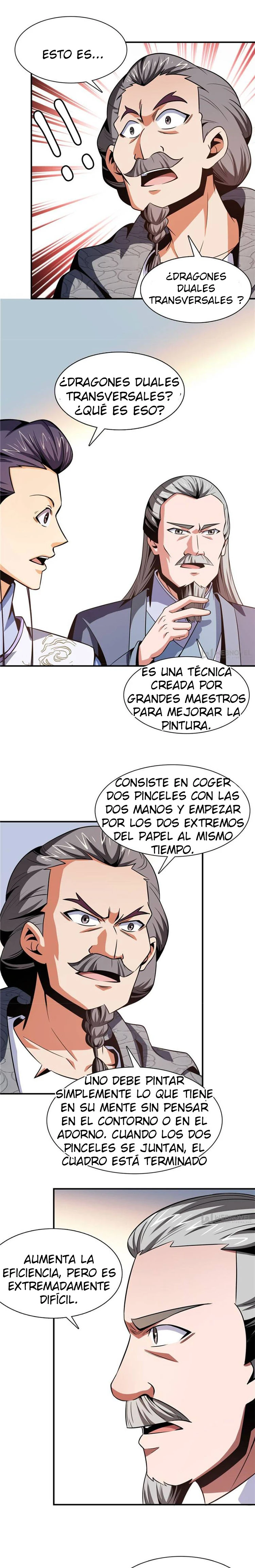 Página 4