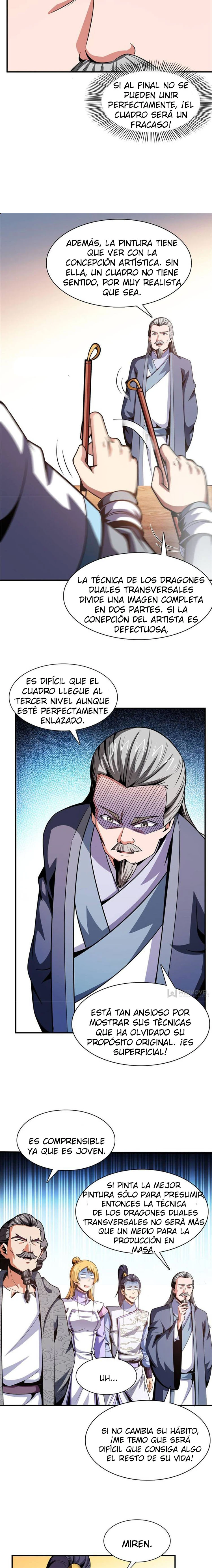 Página 6