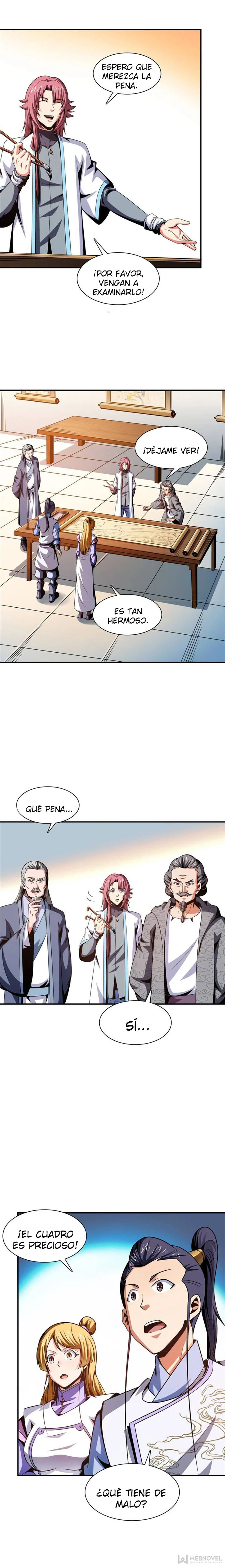 Página 8