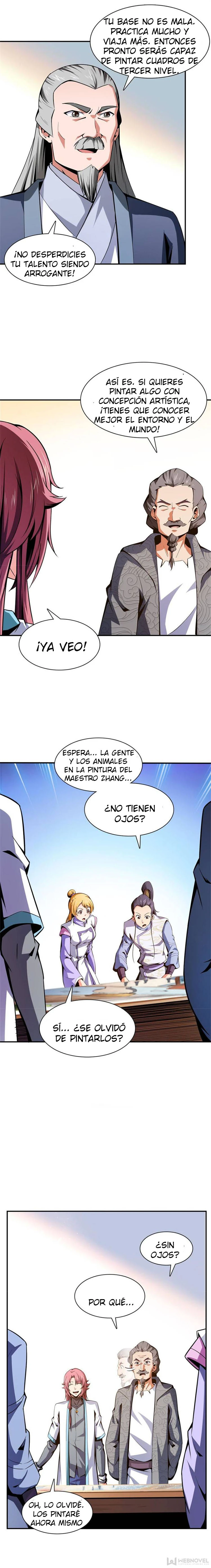 Página 2