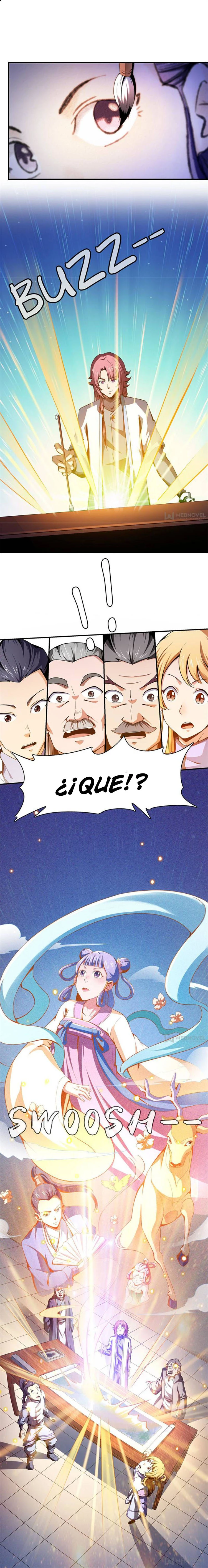 Página 3