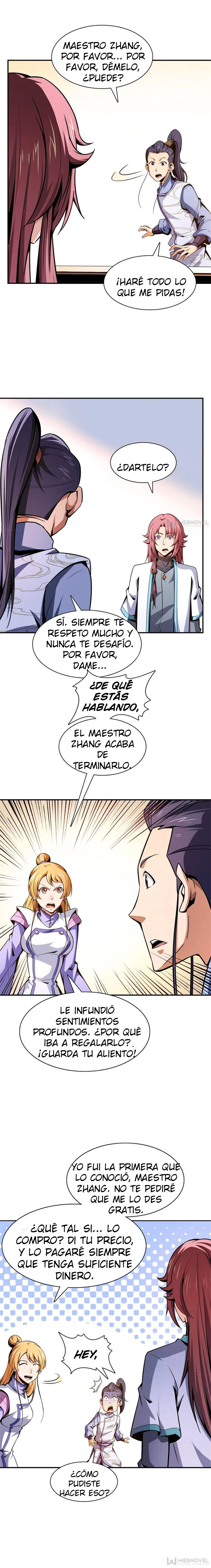 Página 5