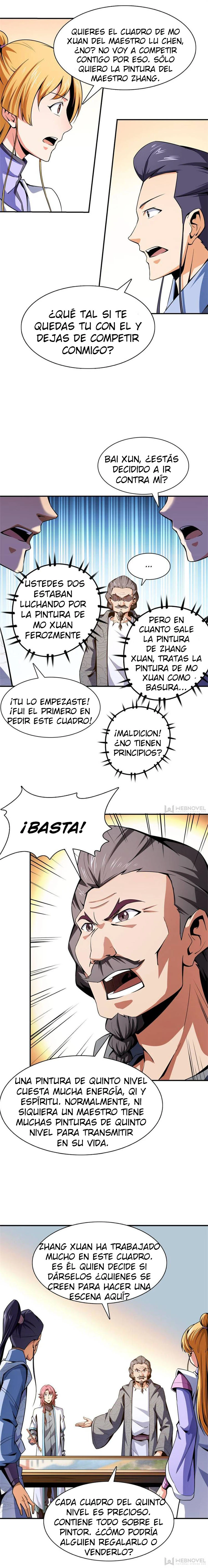 Página 6