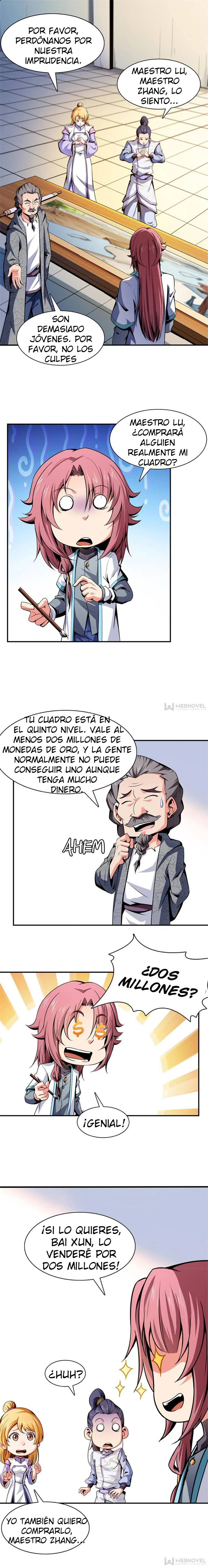 Página 7