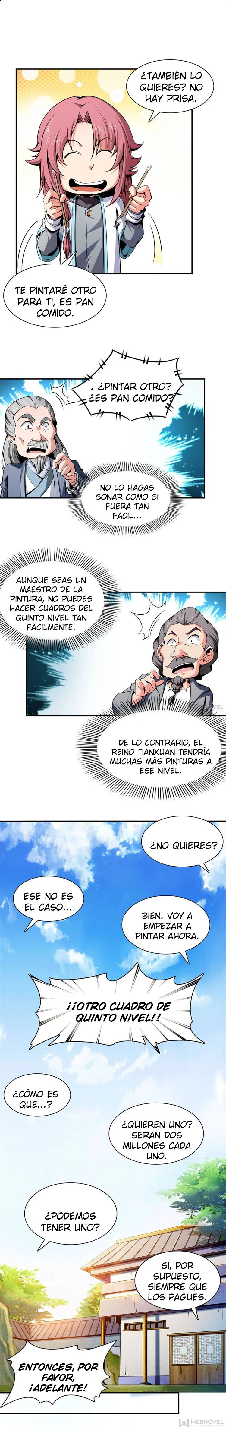 Página 8