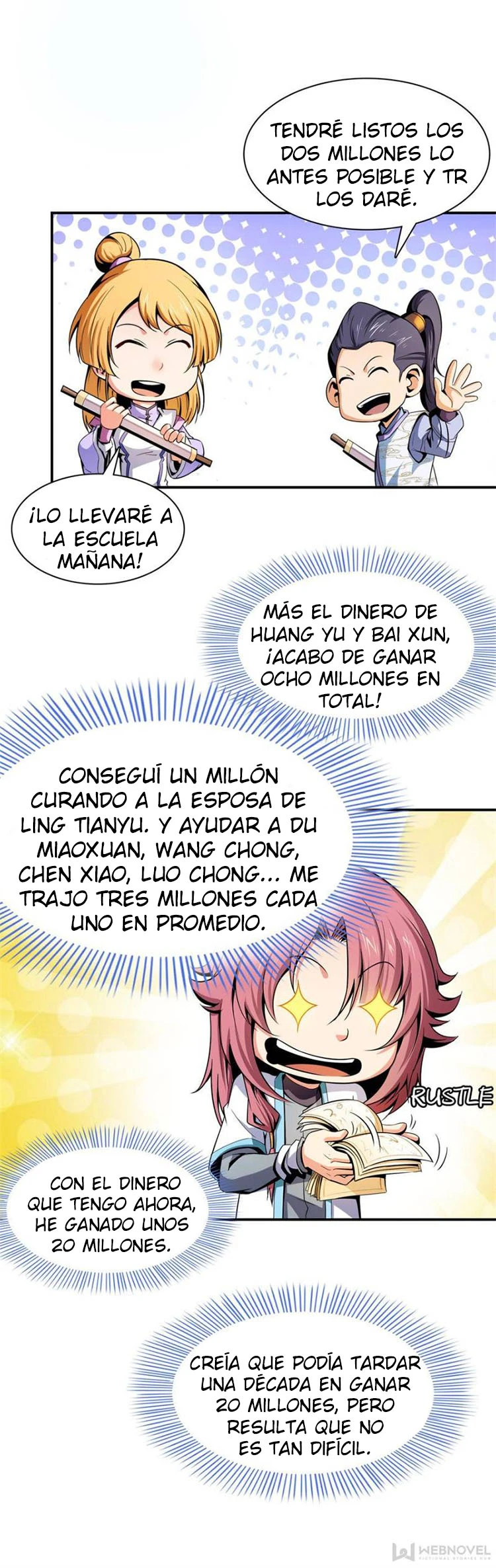 Página 9