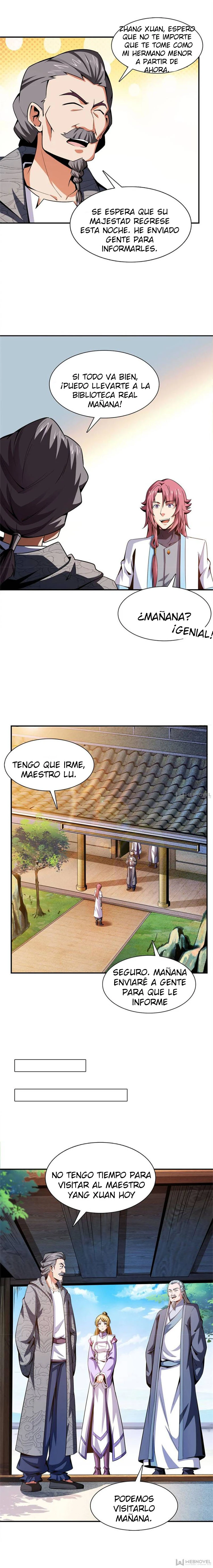 Página 1