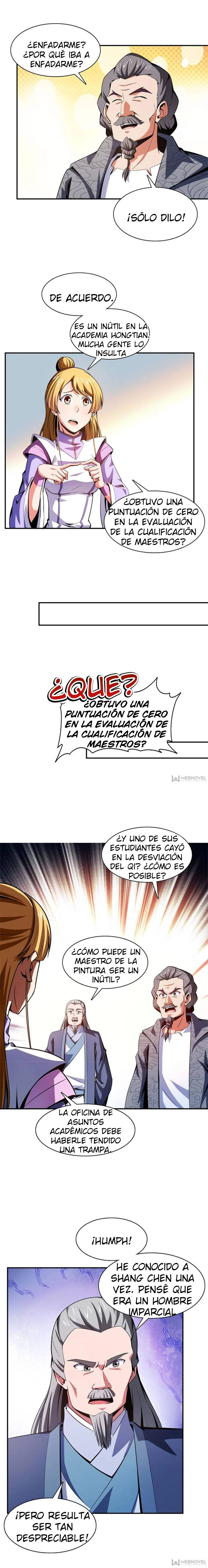 Página 3