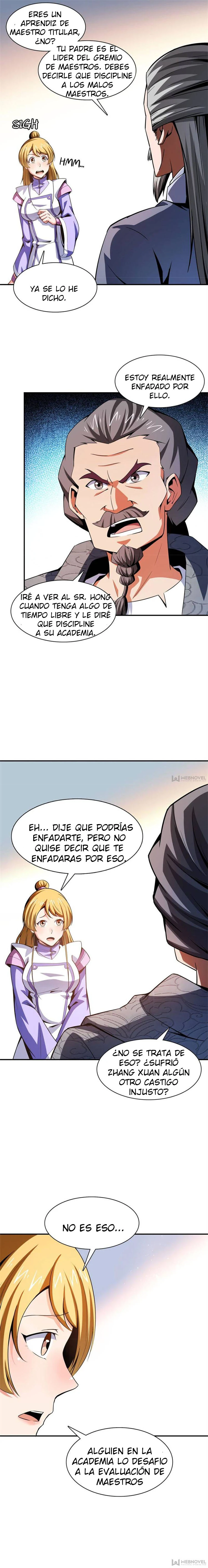 Página 4