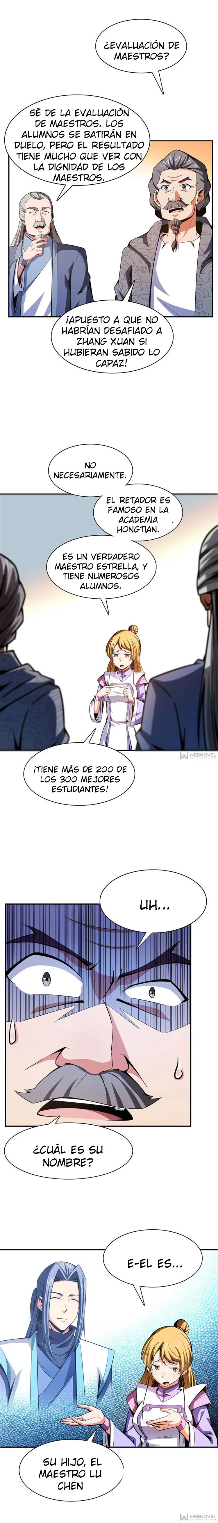 Página 5