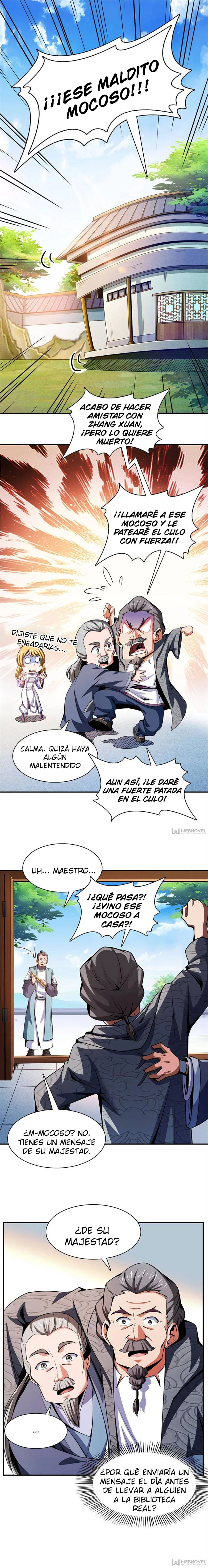 Página 6