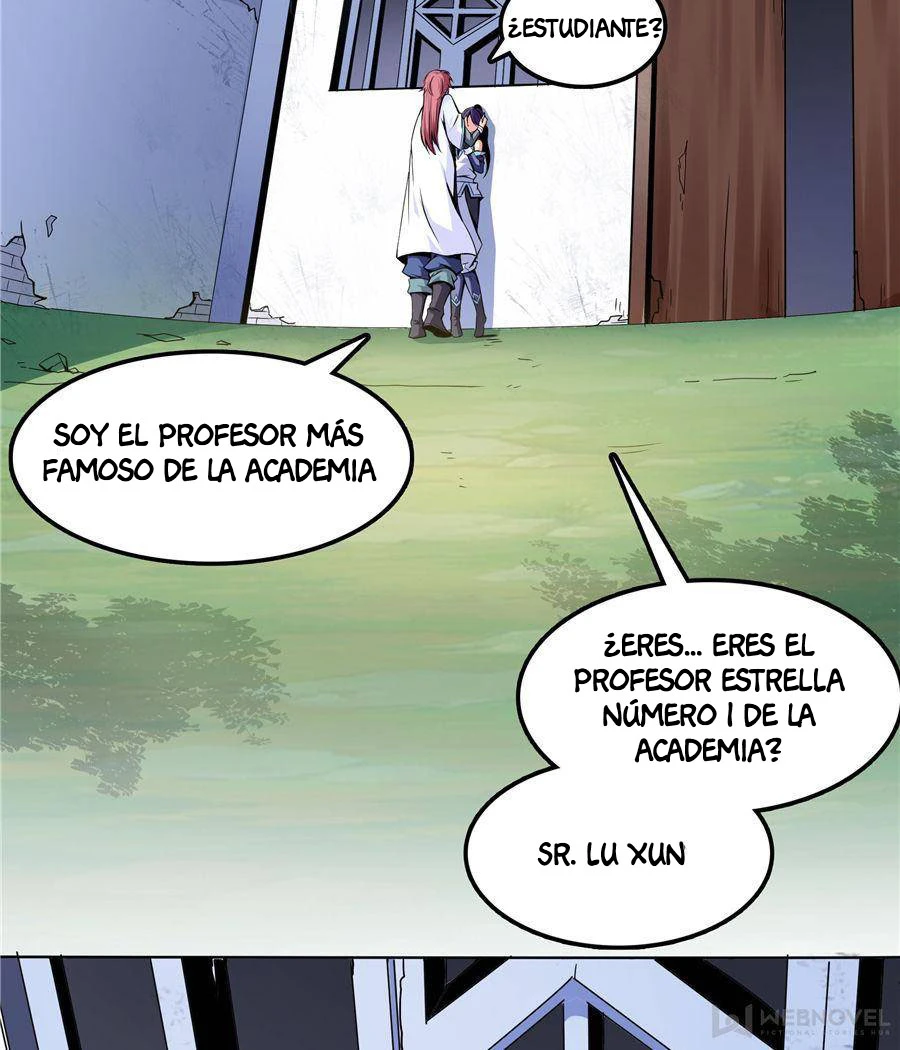 Página 9