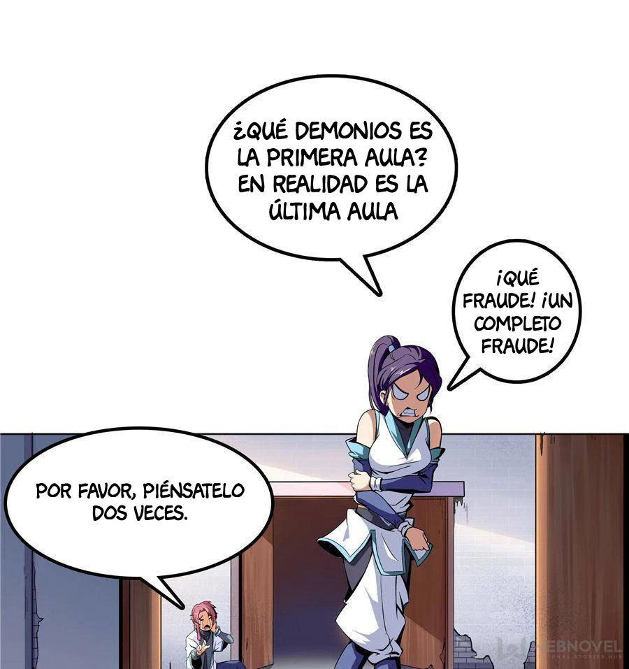 Página 17