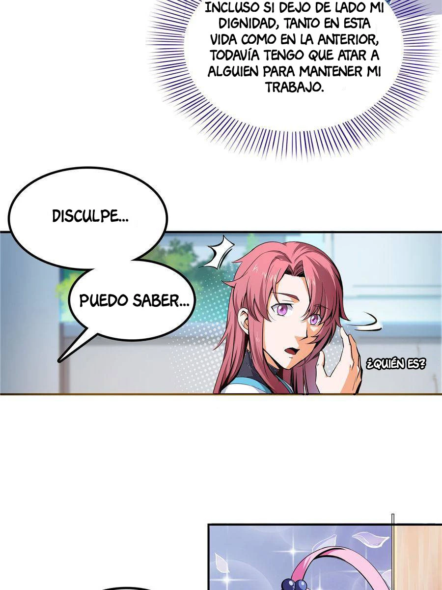 Página 25