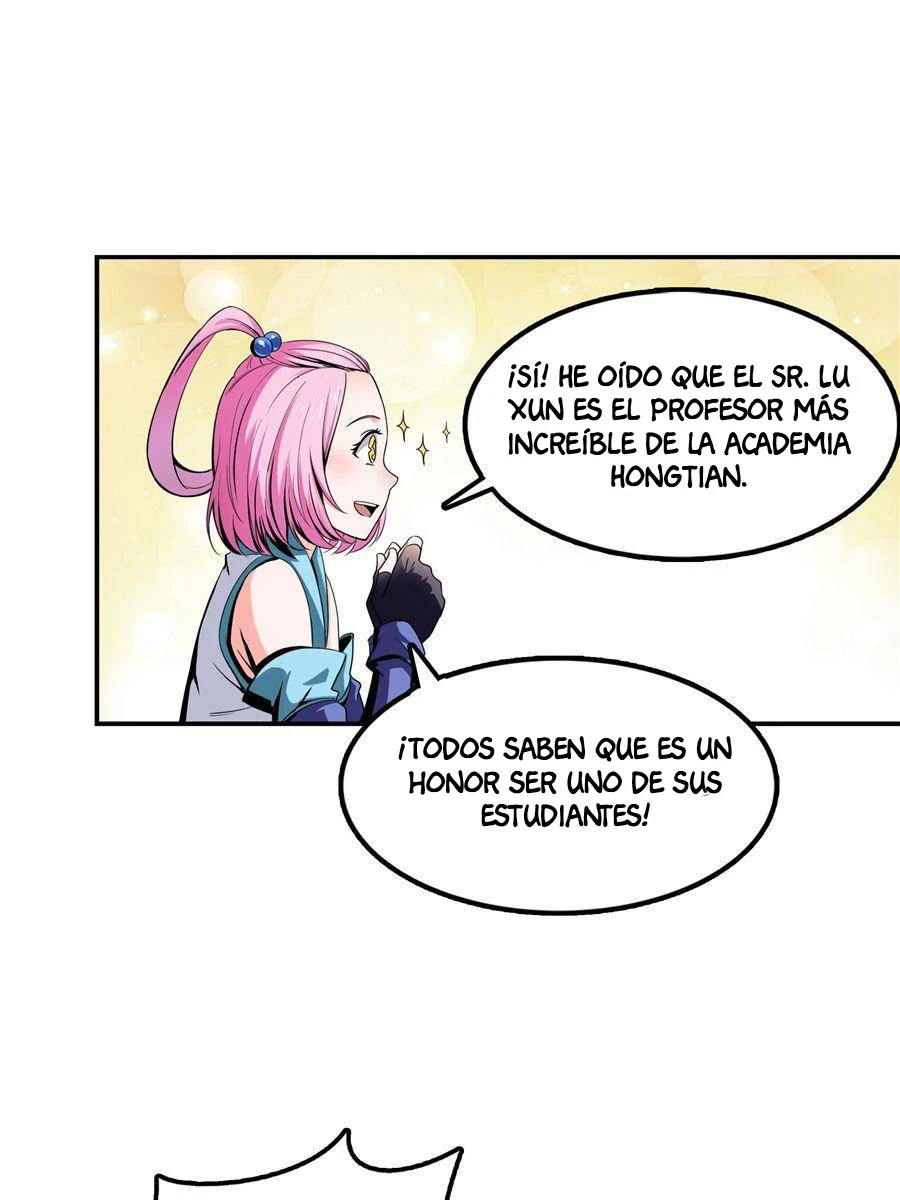 Página 31