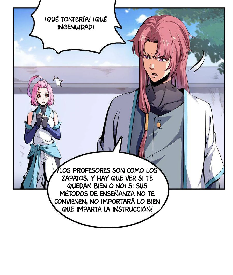 Página 32