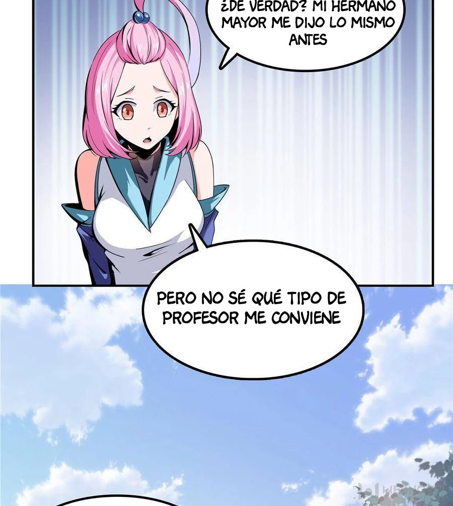 Página 34
