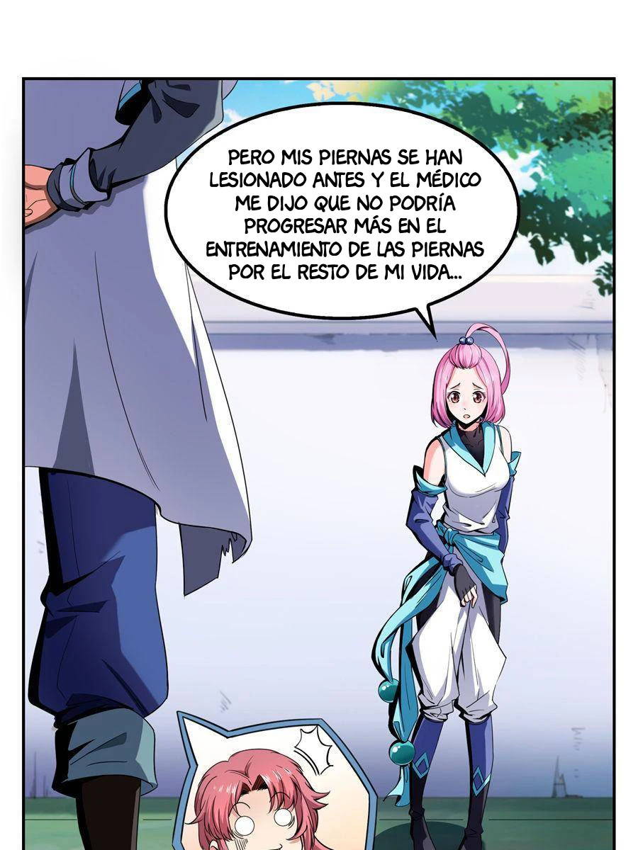 Página 46