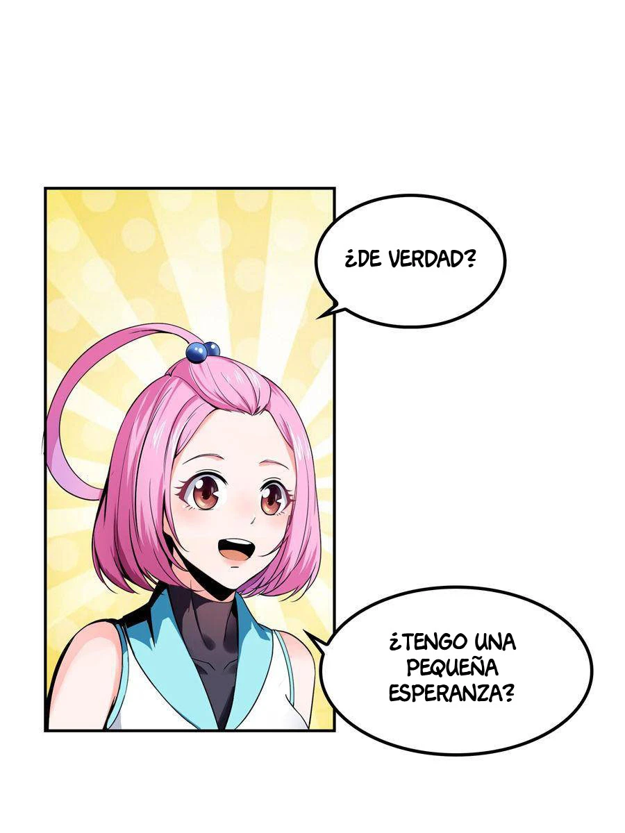 Página 50