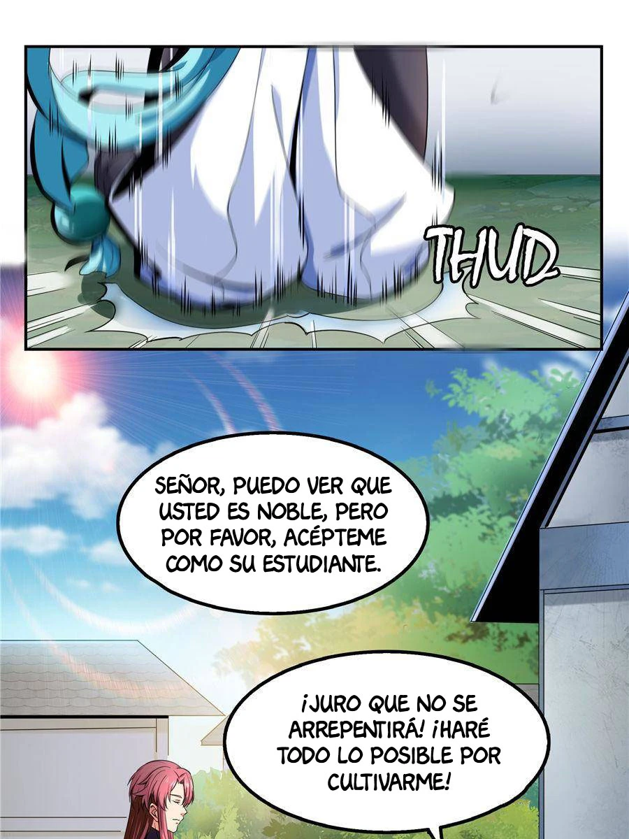 Página 53