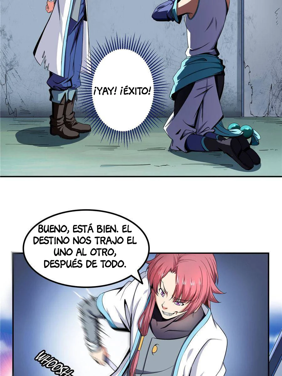 Página 55