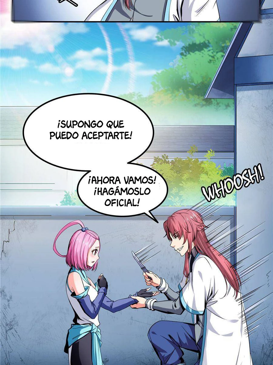 Página 56