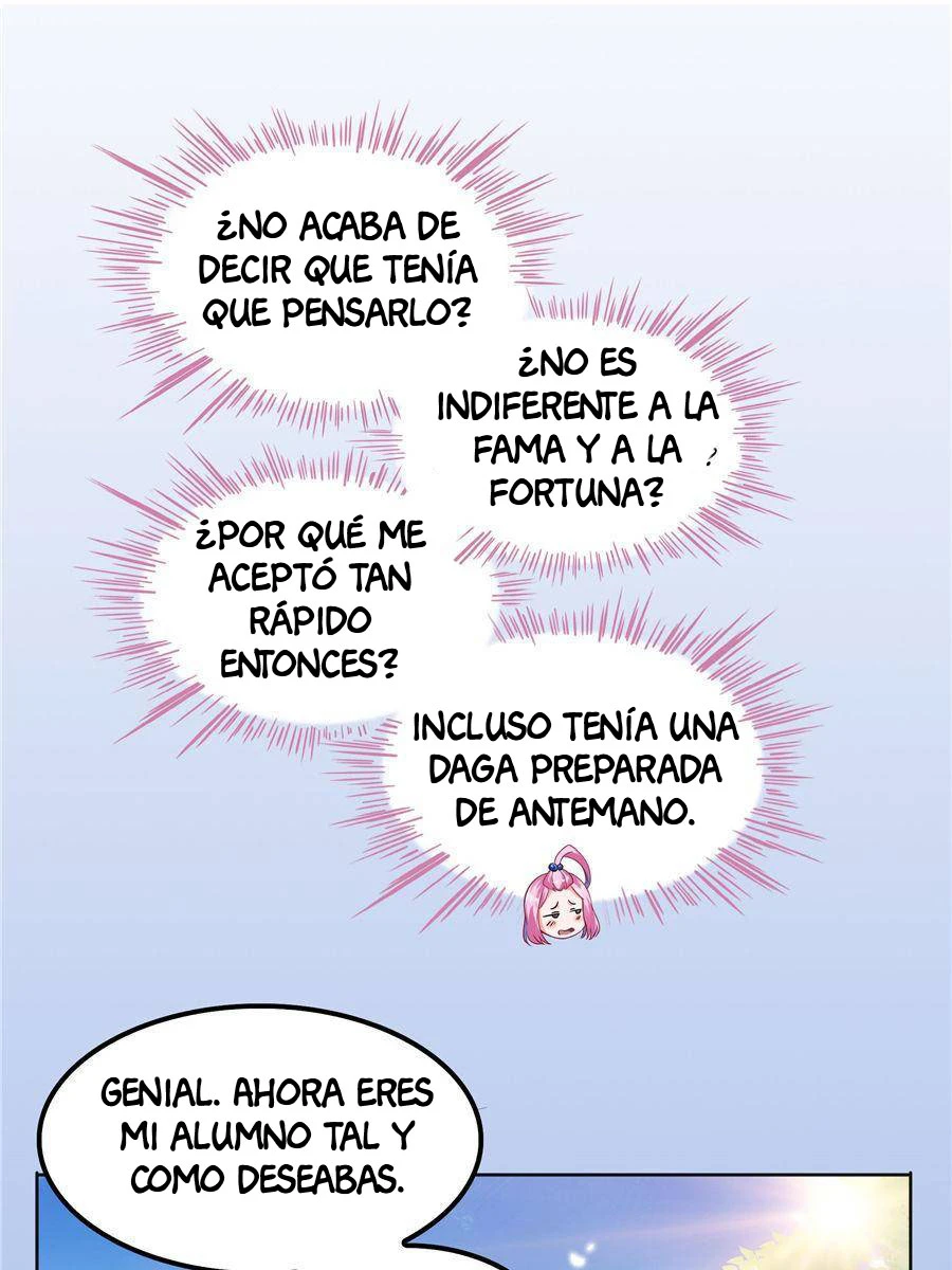 Página 61