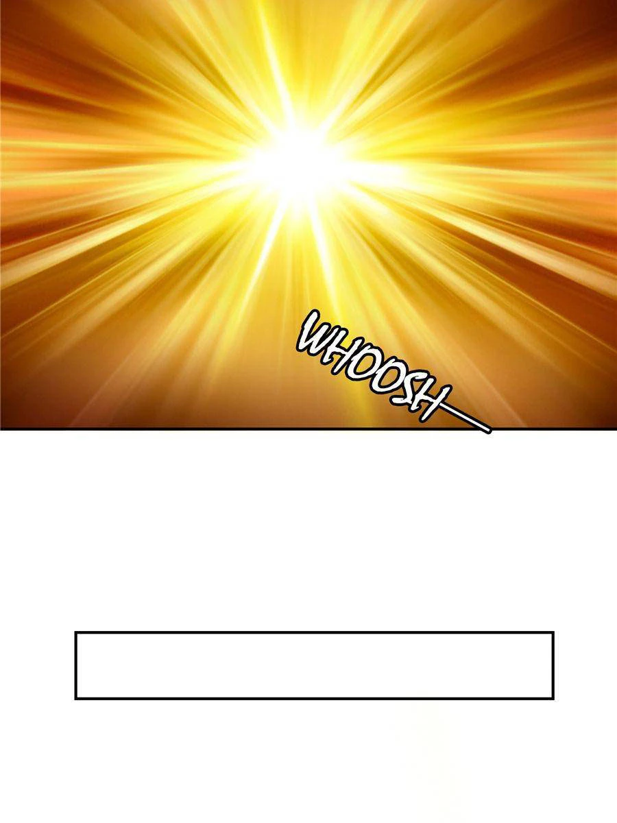 Página 77