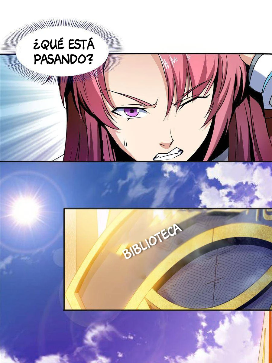 Página 79