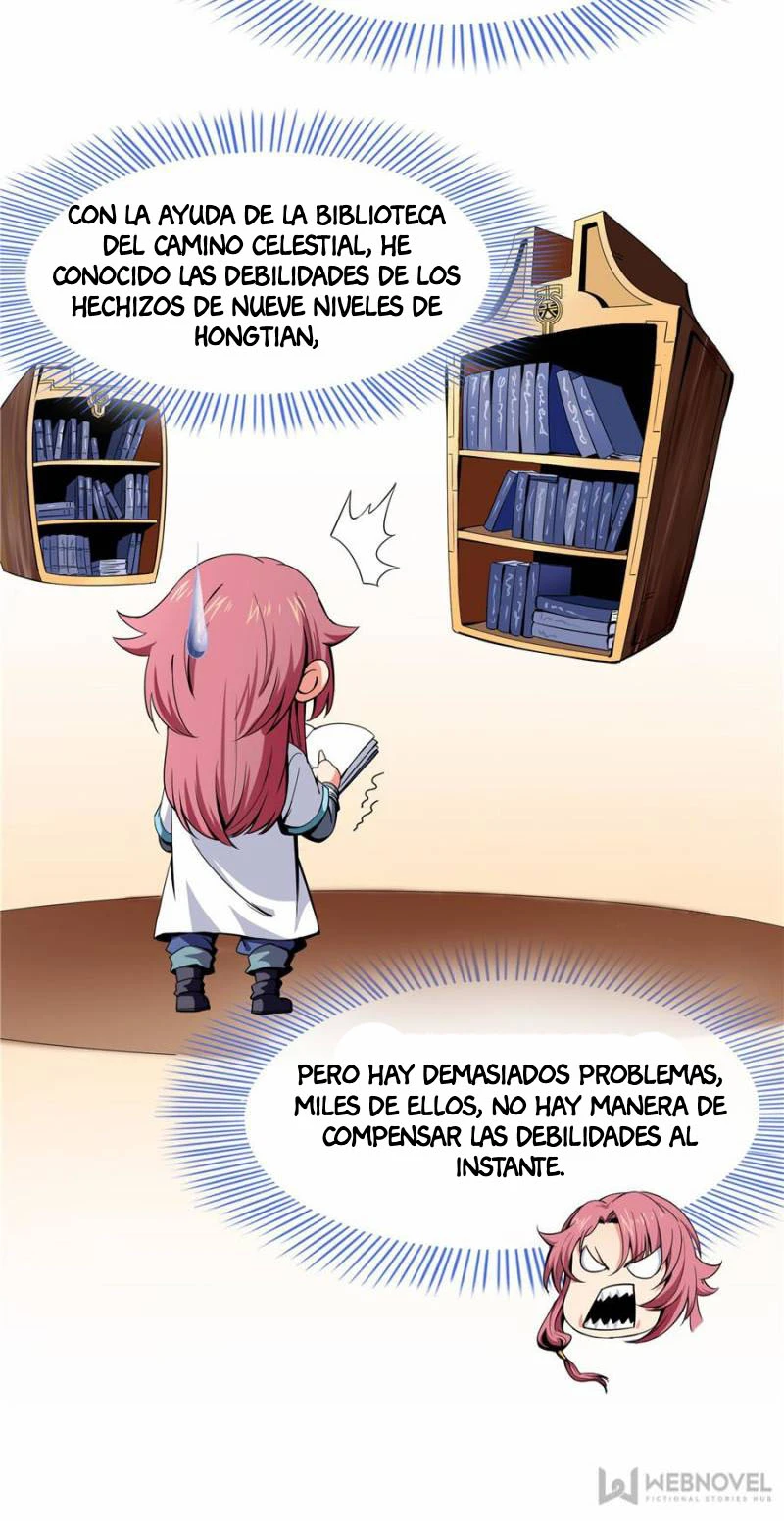 Página 9