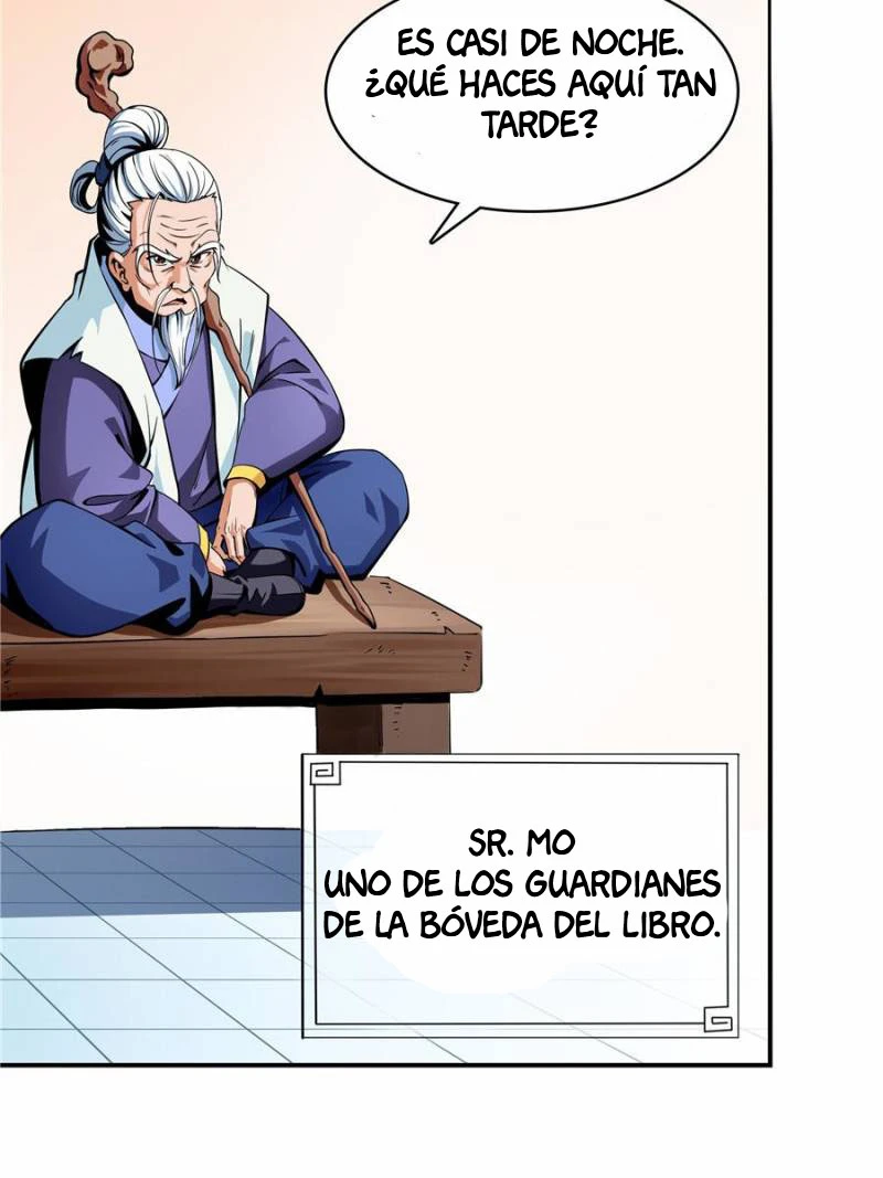 Página 14