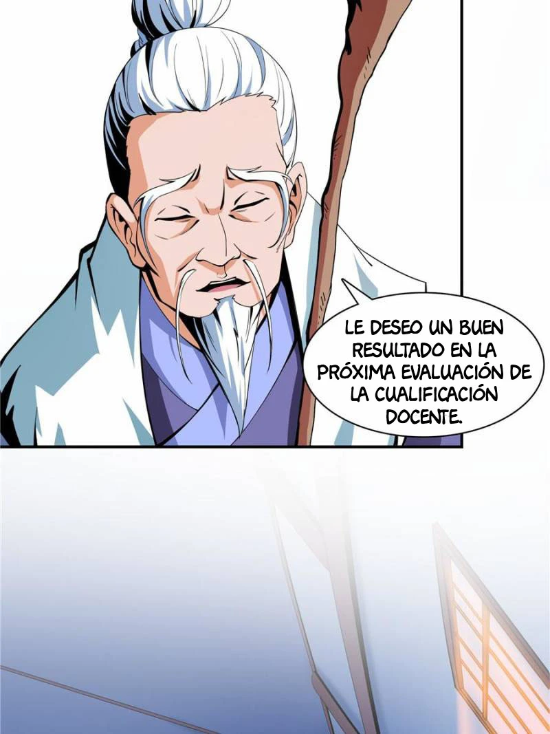 Página 20