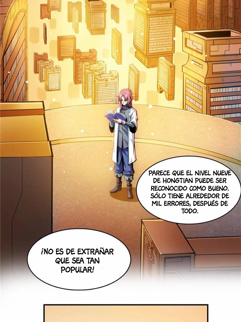 Página 27