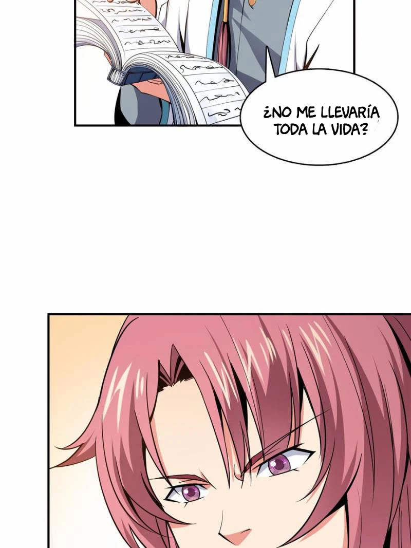 Página 29