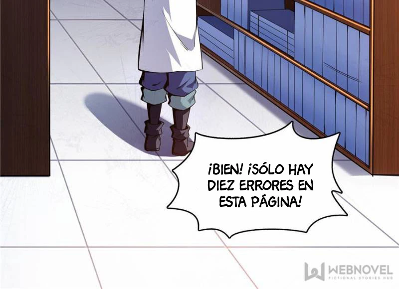 Página 31