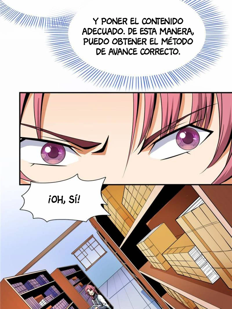 Página 33