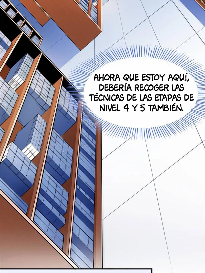 Página 35