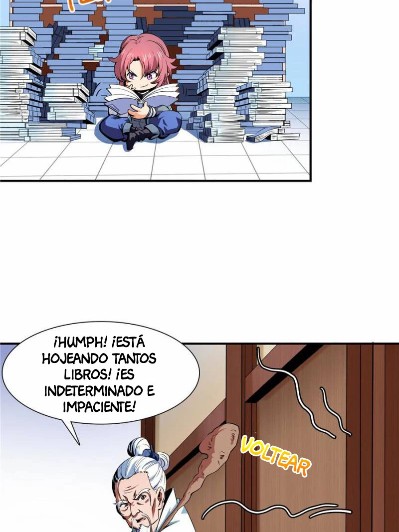 Página 38