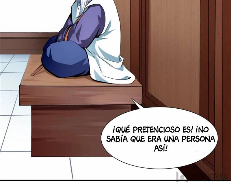 Página 39